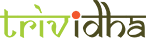 Trividha Logo